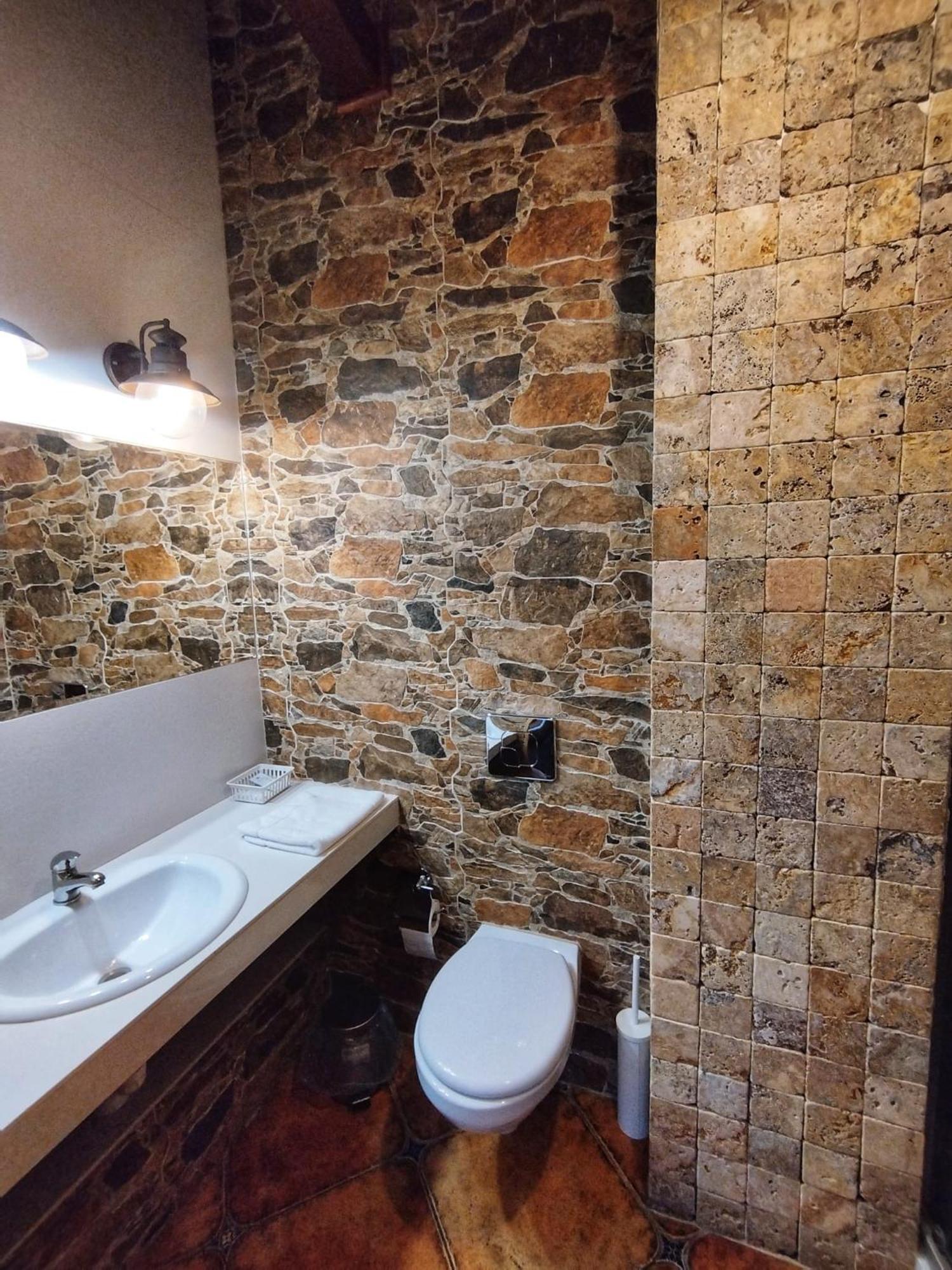Motel Tower Stary Toruń エクステリア 写真